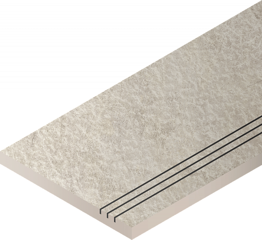 Бортик Italon CLIMB ICE BOR.30X60 GRIP DX / АЙС 30X60 ГРИП ПР Бортик Italon CLIMB ICE BOR.30X60 GRIP DX / АЙС 30X60 ГРИП ПР