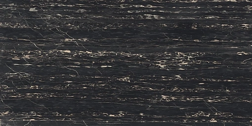 Плитка I Classici Portoro Полированная 60x120 Ret