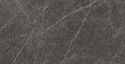 Плитка Marvel Grey Stone 75x150 Lappato