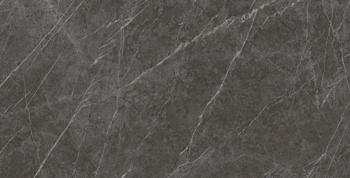 Плитка Marvel Grey Stone 75x150 Lappato