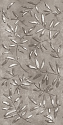 Керамогранит WONDERSPACE FOLIAGE DARK 60X120 RETT 60x120