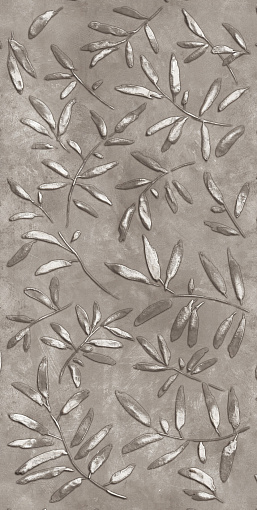 Керамогранит WONDERSPACE FOLIAGE DARK 60X120 RETT 60x120