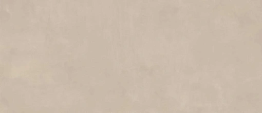 Плитка Boost Pro Cream 120x278