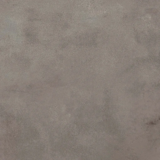 Плитка Boost Grey 75x75