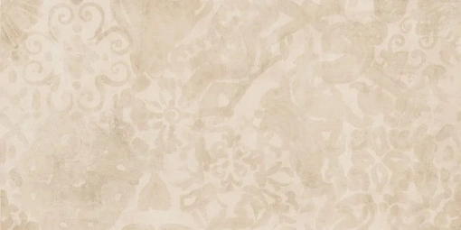 Керамогранит  Rinascente Wallpaper 60*120