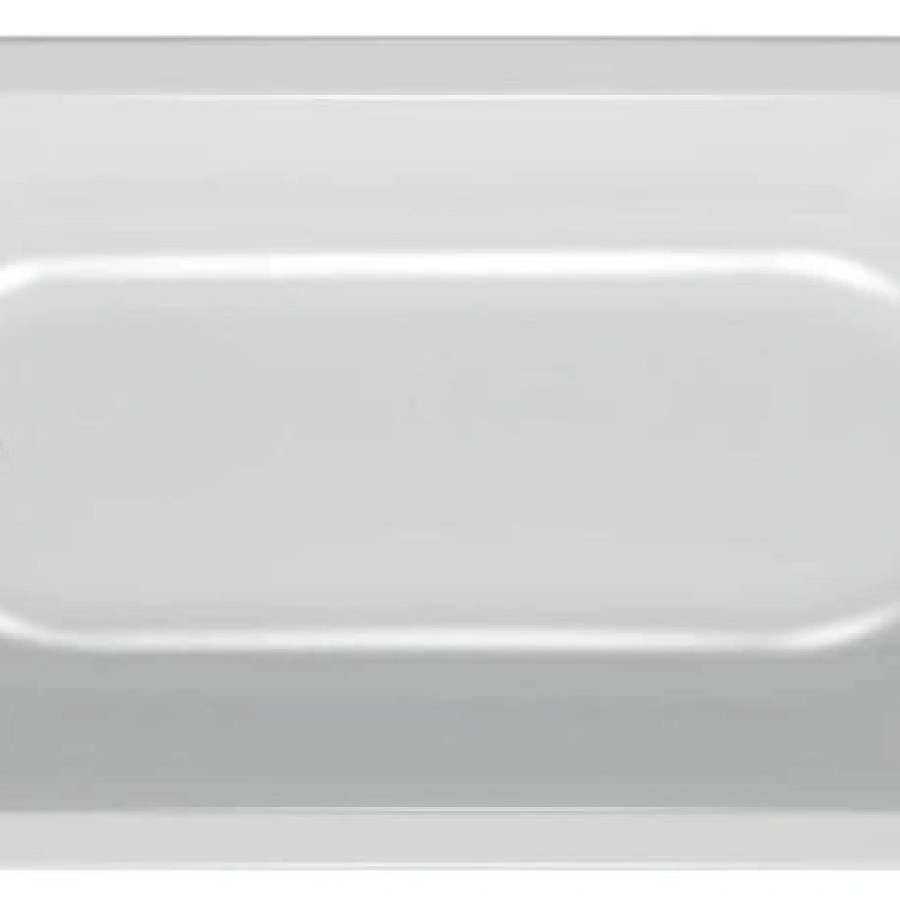 Ванна акриловая Kolpa-San Tamia 170x70