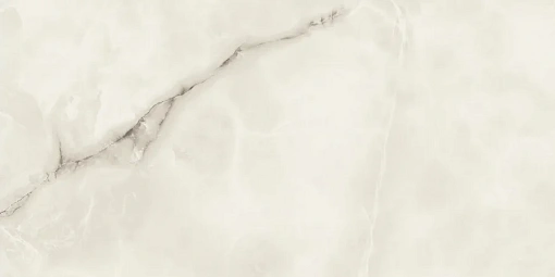 Керамогранит  Symphonyx Crystal Rett 60*120 Lapp