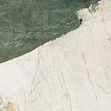 Плитка HERITAGE AQUA COMFORT 6MM 120X120 RET Плитка HERITAGE AQUA COMFORT 6MM 120X120 RET