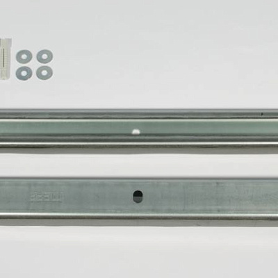 Инсталляционный комплект шин Ideal Standard K725567