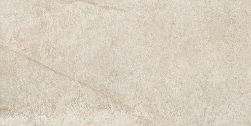 Керамогранит Italon MAGMA ICE 60X120 NATURAL RET / МАГМА АЙС 60X120 НАТ. ретт.