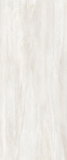 Керамогранит ATELIER CRYSTAL DOLOMIA 120X278 NATURAL RIFT 120x278
