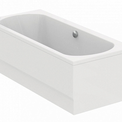 Панель для ванны Ideal Standard Active 190 см K230201