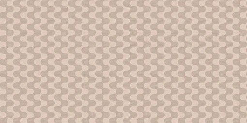 Плитка Filati Op Art Cipria C 6mm 60x120r