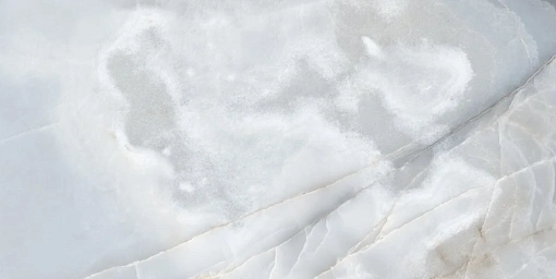 Плитка Reves De Rex Bleu Matte 60x120 Rett