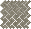 Мозаика Status Moka Cross Mosaico 31.5x29.7