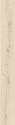Плитка Velvet Nordic Rett 20x160