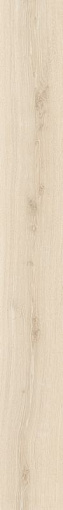Плитка Velvet Nordic Rett 20x160
