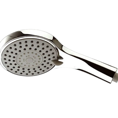 Ручной душ Remer 318DKX, хром
