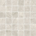 Мозаика Prima Ivory Mosaico 30x30