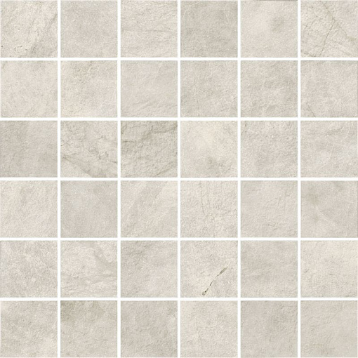 Мозаика Prima Ivory Mosaico 30x30