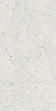 Плит.  Charme Extra CARRARA 60*120 RET