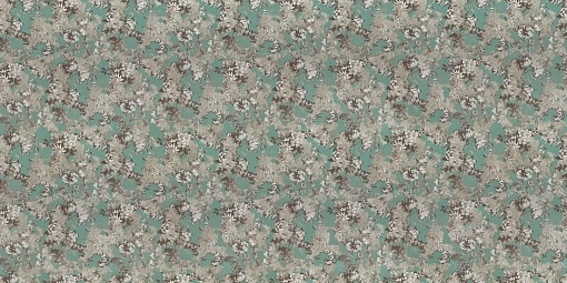 Плитка Filati Goldfinger Acquamari 6mm 120x240r Плитка Filati Goldfinger Acquamari 6mm 120x240r