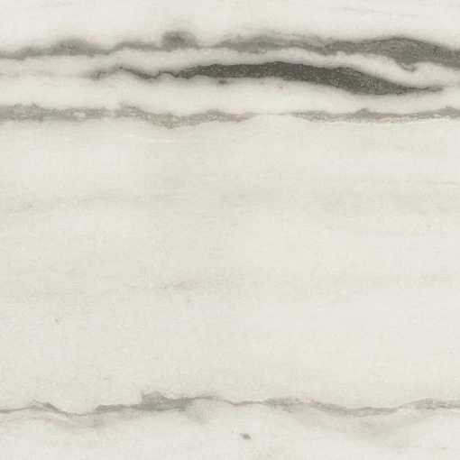 Плитка Prexious Rex White Fantasy Mat 60x60 R