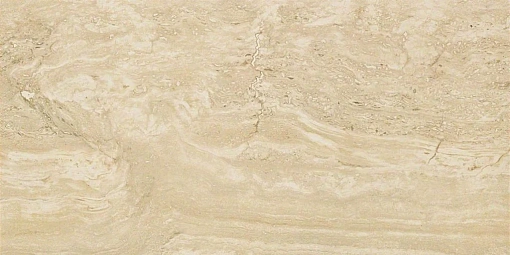 Плитка Marvel Grey Fleury 30x60