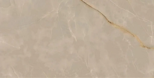 Мозаика F.d.M.Quark Sahara Bl. Mosaic 30*30 Cer