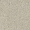 Керамогранит ITALON FORUM STONE DESERT 120 RET / ИТАЛОН ФОРУМ СТОУН ДЕЗЕРТ 120 РЕТ, арт.610010004212