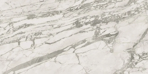 Плитка Marvel Statuario 50x120