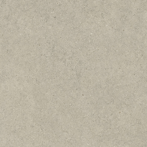 Керамогранит ITALON FORUM STONE DESERT 120 RET / ИТАЛОН ФОРУМ СТОУН ДЕЗЕРТ 120 РЕТ, арт.610010004212