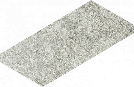 Ступень Italon NORDICA ICE X2 SCAL.33X60 ANG.SX / НОР.АЙС Х2 33X60 УГЛ.ЛЕВ Ступень Italon NORDICA ICE X2 SCAL.33X60 ANG.SX / НОР.АЙС Х2 33X60 УГЛ.ЛЕВ