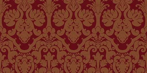 Плитка Filati Bestegui Granat A Mat 6mm 60x120r Плитка Filati Bestegui Granat A Mat 6mm 60x120r