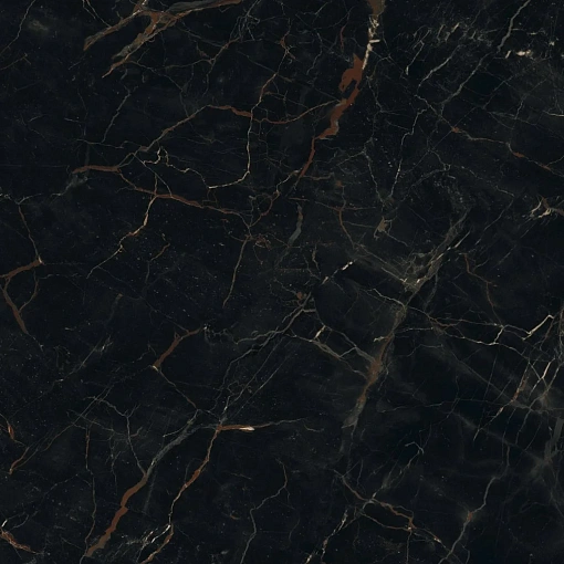 Керамогранит  Forte dei Marmi  Ombra di Caravaggio 80*80 Lapp