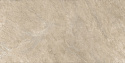 Керамогранит Rinascente Slate Gold 20mm 60x120