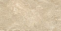 Керамогранит THERMAE CARAMEL 60X120 RETT 60x120