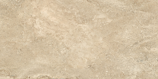 Керамогранит THERMAE CARAMEL 60X120 RETT 60x120