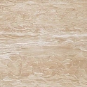 Керамогранит S.M. Woodstone Champagne 59*59 Lappato