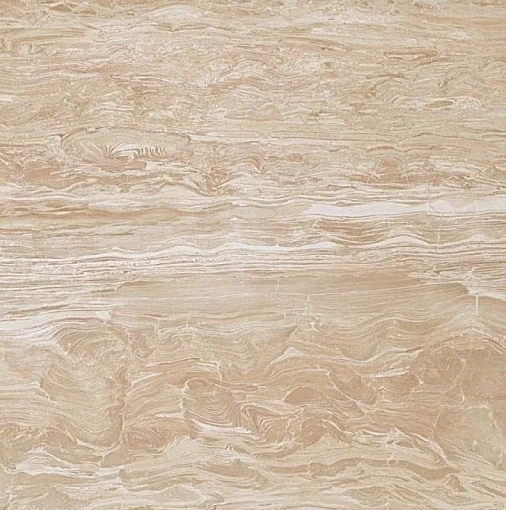 Керамогранит S.M. Woodstone Champagne 59*59 Lappato