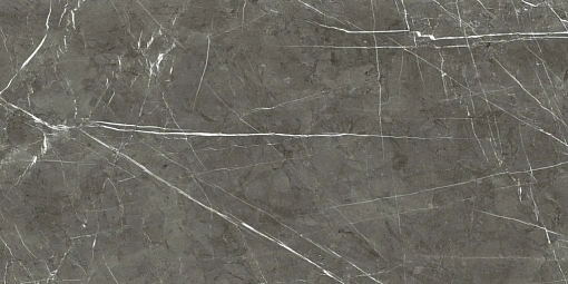 Плитка Prexious Charm Amber 6mm Mat 120x240 Ret