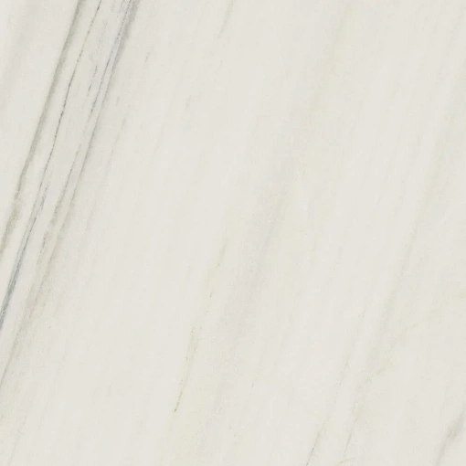 Плит.  Charme Extra LASA 60*60 LUX