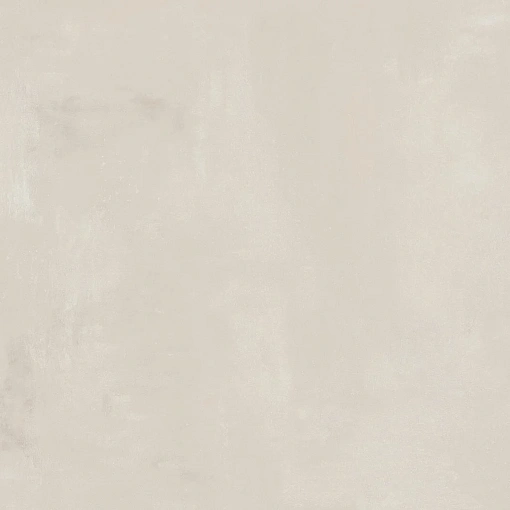 Плитка Boost White 120x120 6mm