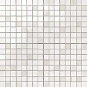 Мозаика Marvel Bianco Dolomite Mosaic Q Мозаика Marvel Bianco Dolomite Mosaic Q