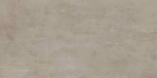 Плитка Boost Pearl 120x240 Плитка Boost Pearl 120x240