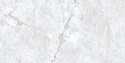 Плитка Patagonia Blanco 60×120 Polished