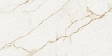 Керамогранит F.d.M.Quark Sahara Bl. 80*160 Lapp Керамогранит F.d.M.Quark Sahara Bl. 80*160 Lapp
