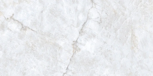 Плитка Patagonia Blanco 60×120 Polished