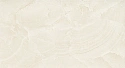 Плитка Marvel Champagne Onyx 30,5x56