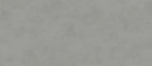 Керамогранит Atlas Concorde Boost Balance Grey 120х278 - 6mm